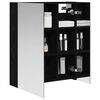 Miniatyrbilde av produktet 3 av 12