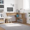 Miniatyrbilde av produktet 2 av 10
