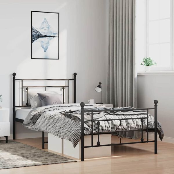 Viser 2 av 12 produktbilde(r)