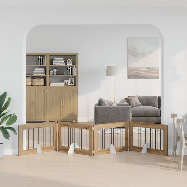 Viser 2 av 10 produktbilde(r)
