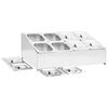Miniatyrbilde av produktet 6 av 10