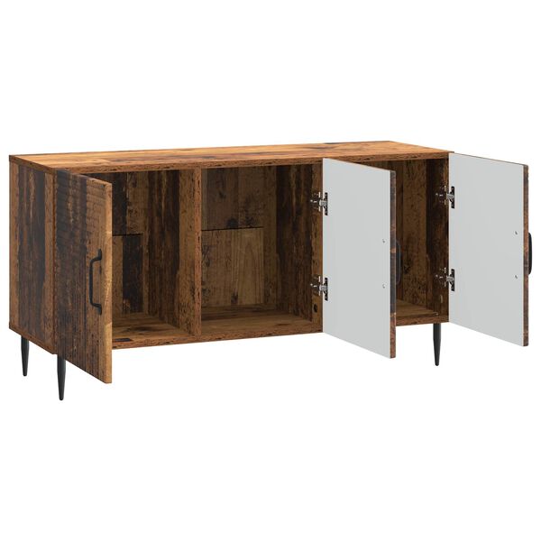 Viser 3 av 10 produktbilde(r)