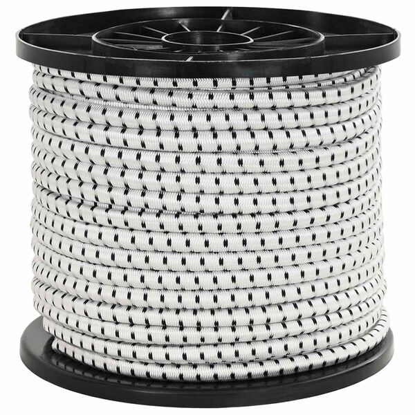 Viser 1 av 5 produktbilde(r)