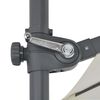 Miniatyrbilde av produktet 7 av 15
