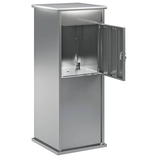 Viser 3 av 11 produktbilde(r)
