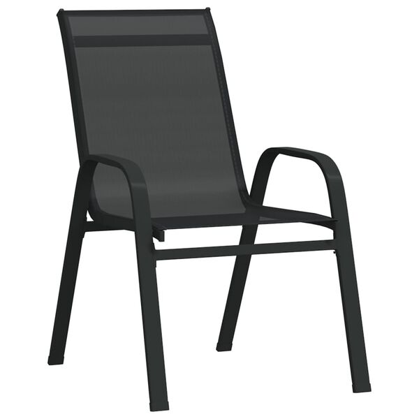 Viser 4 av 7 produktbilde(r)