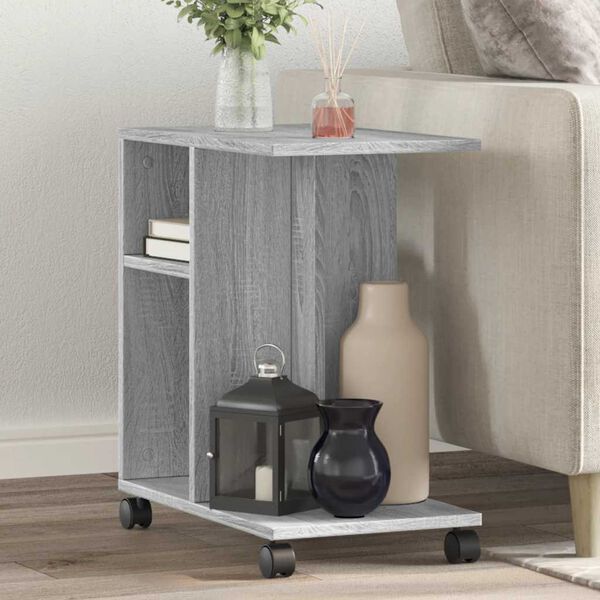Viser 2 av 10 produktbilde(r)