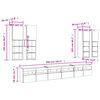 Miniatyrbilde av produktet 17 av 17