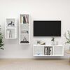 Miniatyrbilde av produktet 2 av 7
