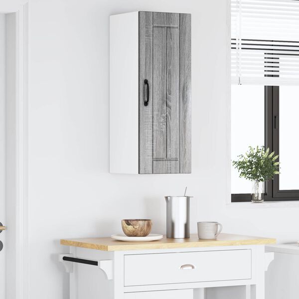 Viser 4 av 14 produktbilde(r)