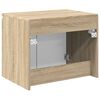 Miniatyrbilde av produktet 5 av 8