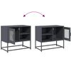 Miniatyrbilde av produktet 10 av 15