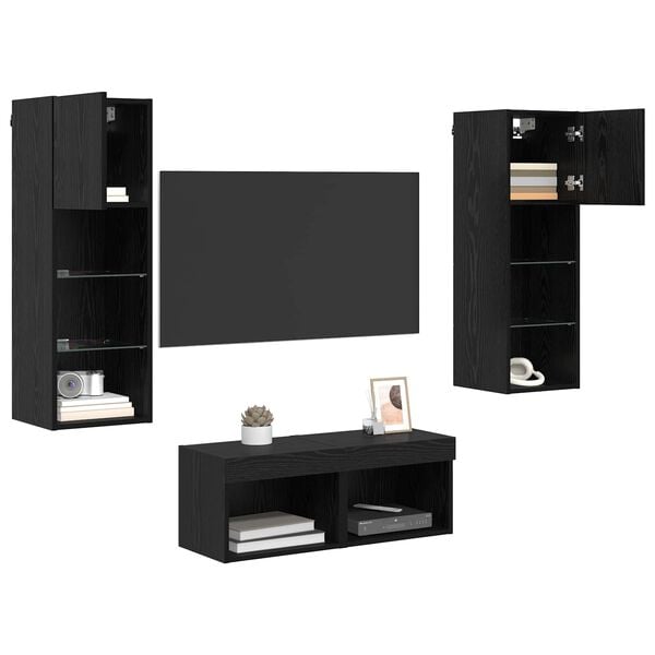 Viser 3 av 14 produktbilde(r)