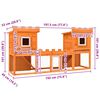 Miniatyrbilde av produktet 9 av 10
