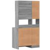 Miniatyrbilde av produktet 6 av 11