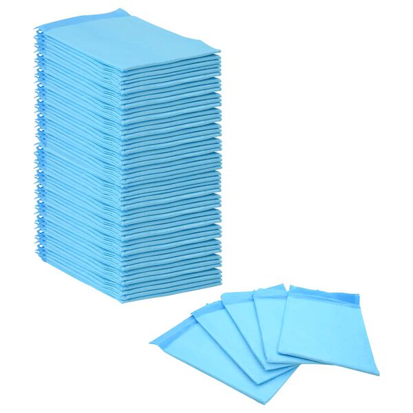 Viser 1 av 9 produktbilde(r)