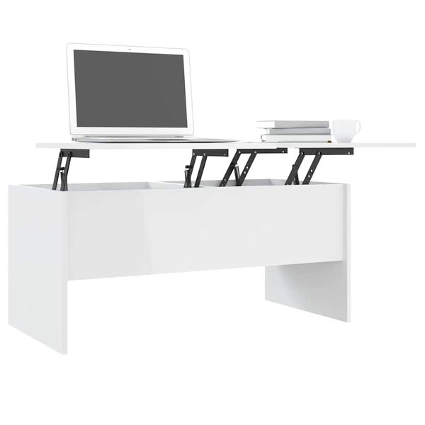 Viser 4 av 9 produktbilde(r)