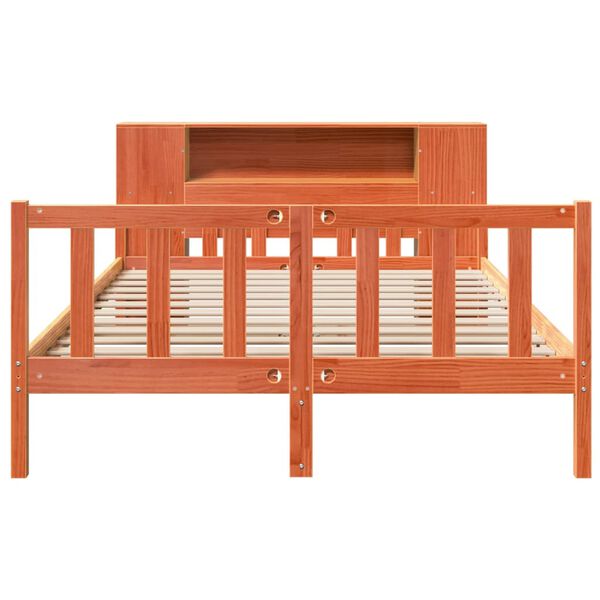 Viser 4 av 12 produktbilde(r)