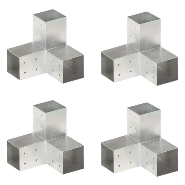 Viser 1 av 7 produktbilde(r)
