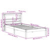 Miniatyrbilde av produktet 12 av 12