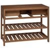 Miniatyrbilde av produktet 5 av 9