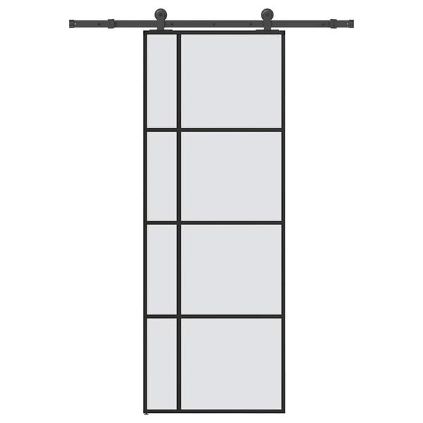 Viser 1 av 8 produktbilde(r)