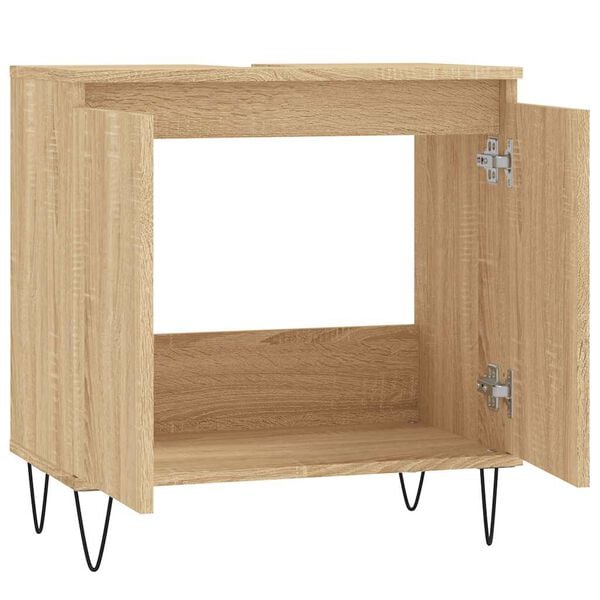 Viser 4 av 12 produktbilde(r)
