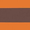 Miniatyrbilde av produktet 6 av 7