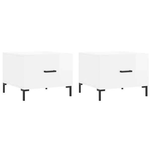 Viser 1 av 13 produktbilde(r)