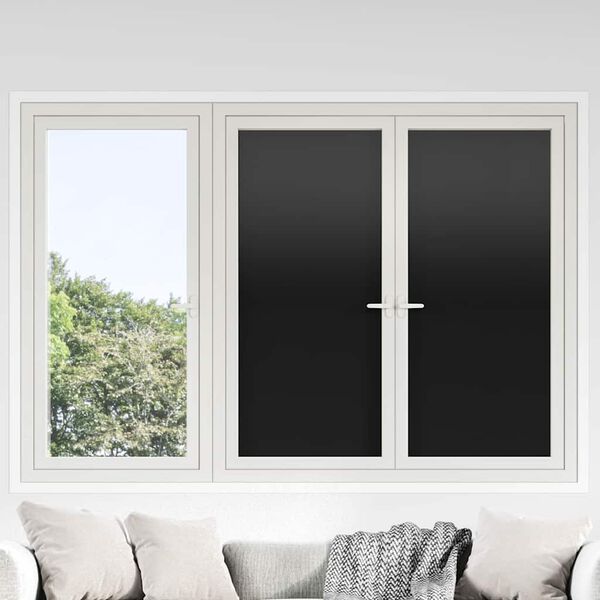 Viser 2 av 11 produktbilde(r)