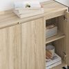 Miniatyrbilde av produktet 4 av 14