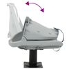 Miniatyrbilde av produktet 10 av 16