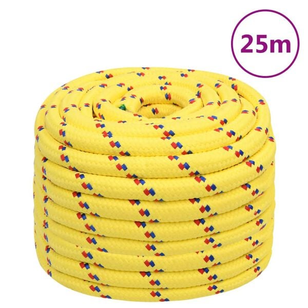 Viser 1 av 6 produktbilde(r)