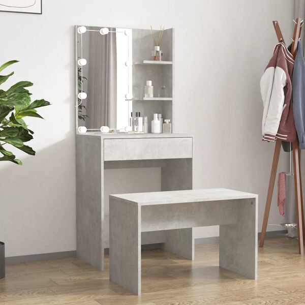 Viser 2 av 16 produktbilde(r)