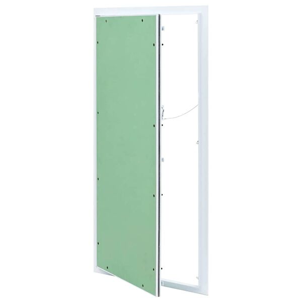 Viser 1 av 10 produktbilde(r)