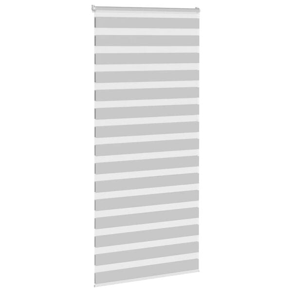 Viser 3 av 16 produktbilde(r)