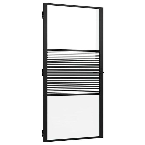 Viser 1 av 10 produktbilde(r)