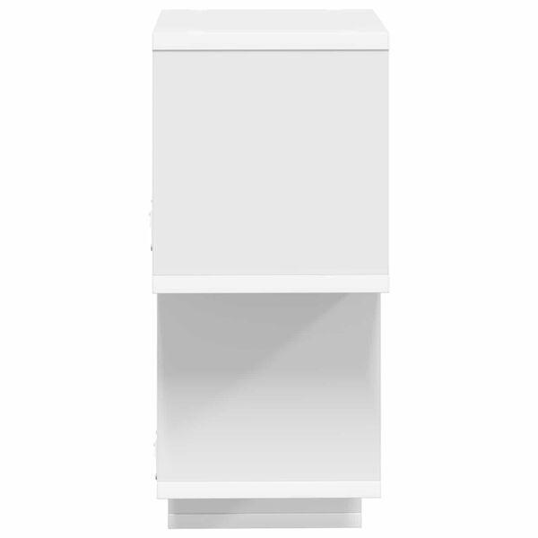Viser 4 av 7 produktbilde(r)