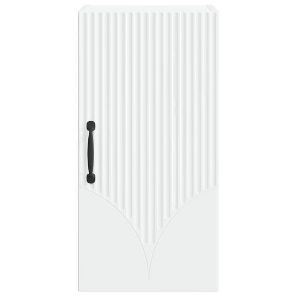 Viser 4 av 9 produktbilde(r)