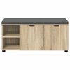 Miniatyrbilde av produktet 6 av 13