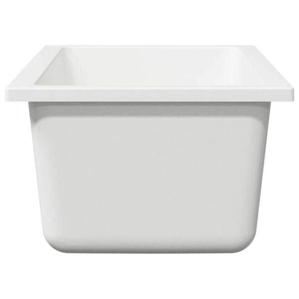 Viser 4 av 8 produktbilde(r)