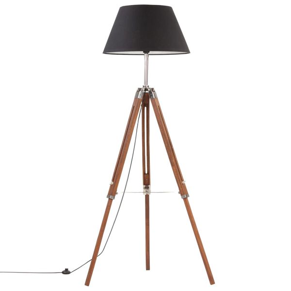Viser 2 av 9 produktbilde(r)