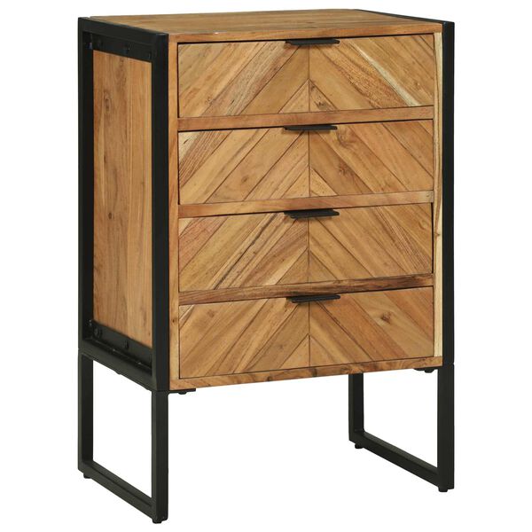 Viser 1 av 15 produktbilde(r)