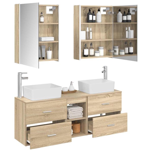 Viser 2 av 13 produktbilde(r)