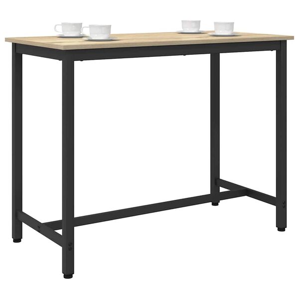 Viser 2 av 9 produktbilde(r)
