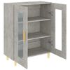 Miniatyrbilde av produktet 5 av 10