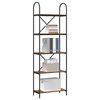 Miniatyrbilde av produktet 3 av 13