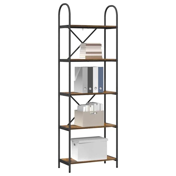 Viser 3 av 13 produktbilde(r)