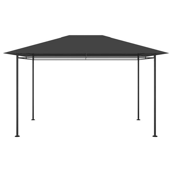Viser 2 av 5 produktbilde(r)