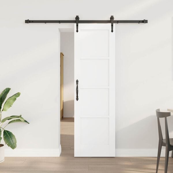 Viser 2 av 11 produktbilde(r)